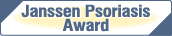 Janssen Psoriasis Award